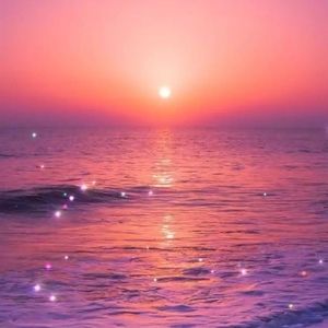 Meet your Posher, Athena